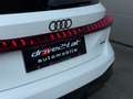 Audi A5 #VERKAUFT# S-LINE A5 Avant 220kW quattro MATRIX AHK LEDER UMGEBUNGSKAMERAS ASSISTENZPAKET+ Soundsystem Weiß - thumbnail 29