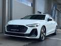 Audi A5 #VERKAUFT# S-LINE A5 Avant 220kW quattro MATRIX AHK LEDER UMGEBUNGSKAMERAS ASSISTENZPAKET+ Soundsystem Weiß - thumbnail 6