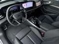 Audi A5 #VERKAUFT# S-LINE A5 Avant 220kW quattro MATRIX AHK LEDER UMGEBUNGSKAMERAS ASSISTENZPAKET+ Soundsystem Weiß - thumbnail 32