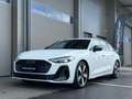 Audi A5 #VERKAUFT# S-LINE A5 Avant 220kW quattro MATRIX AHK LEDER UMGEBUNGSKAMERAS ASSISTENZPAKET+ Soundsystem Weiß - thumbnail 5