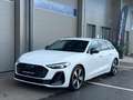 Audi A5 #VERKAUFT# S-LINE A5 Avant 220kW quattro MATRIX AHK LEDER UMGEBUNGSKAMERAS ASSISTENZPAKET+ Soundsystem Weiß - thumbnail 22