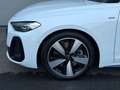 Audi A5 #VERKAUFT# S-LINE A5 Avant 220kW quattro MATRIX AHK LEDER UMGEBUNGSKAMERAS ASSISTENZPAKET+ Soundsystem Weiß - thumbnail 21