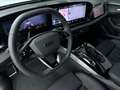 Audi A5 #VERKAUFT# S-LINE A5 Avant 220kW quattro MATRIX AHK LEDER UMGEBUNGSKAMERAS ASSISTENZPAKET+ Soundsystem Weiß - thumbnail 30