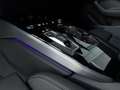 Audi A5 #VERKAUFT# S-LINE A5 Avant 220kW quattro MATRIX AHK LEDER UMGEBUNGSKAMERAS ASSISTENZPAKET+ Soundsystem Weiß - thumbnail 31