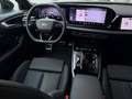 Audi A5 #VERKAUFT# S-LINE A5 Avant 220kW quattro MATRIX AHK LEDER UMGEBUNGSKAMERAS ASSISTENZPAKET+ Soundsystem Weiß - thumbnail 34