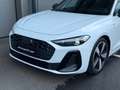 Audi A5 #VERKAUFT# S-LINE A5 Avant 220kW quattro MATRIX AHK LEDER UMGEBUNGSKAMERAS ASSISTENZPAKET+ Soundsystem Weiß - thumbnail 24