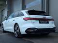 Audi A5 #VERKAUFT# S-LINE A5 Avant 220kW quattro MATRIX AHK LEDER UMGEBUNGSKAMERAS ASSISTENZPAKET+ Soundsystem Weiß - thumbnail 11