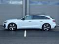 Audi A5 #VERKAUFT# S-LINE A5 Avant 220kW quattro MATRIX AHK LEDER UMGEBUNGSKAMERAS ASSISTENZPAKET+ Soundsystem Weiß - thumbnail 8