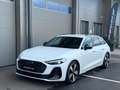 Audi A5 #VERKAUFT# S-LINE A5 Avant 220kW quattro MATRIX AHK LEDER UMGEBUNGSKAMERAS ASSISTENZPAKET+ Soundsystem Weiß - thumbnail 4