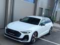 Audi A5 #VERKAUFT# S-LINE A5 Avant 220kW quattro MATRIX AHK LEDER UMGEBUNGSKAMERAS ASSISTENZPAKET+ Soundsystem Weiß - thumbnail 26