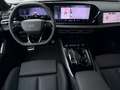 Audi A5 #VERKAUFT# S-LINE A5 Avant 220kW quattro MATRIX AHK LEDER UMGEBUNGSKAMERAS ASSISTENZPAKET+ Soundsystem Weiß - thumbnail 15