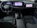 Audi A5 #VERKAUFT# S-LINE A5 Avant 220kW quattro MATRIX AHK LEDER UMGEBUNGSKAMERAS ASSISTENZPAKET+ Soundsystem Weiß - thumbnail 35