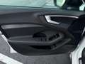 Audi A5 #VERKAUFT# S-LINE A5 Avant 220kW quattro MATRIX AHK LEDER UMGEBUNGSKAMERAS ASSISTENZPAKET+ Soundsystem Weiß - thumbnail 17