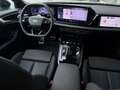 Audi A5 #VERKAUFT# S-LINE A5 Avant 220kW quattro MATRIX AHK LEDER UMGEBUNGSKAMERAS ASSISTENZPAKET+ Soundsystem Weiß - thumbnail 36