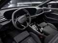 Audi A5 S-LINE A5 Avant 220kW quattro MATRIX AHK LEDER UMGEBUNGSKAMERAS ASSISTENZPAKET+ Soundsystem Weiß - thumbnail 3