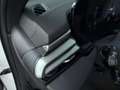 Audi A5 #VERKAUFT# S-LINE A5 Avant 220kW quattro MATRIX AHK LEDER UMGEBUNGSKAMERAS ASSISTENZPAKET+ Soundsystem Weiß - thumbnail 18
