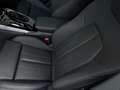 Audi A5 #VERKAUFT# S-LINE A5 Avant 220kW quattro MATRIX AHK LEDER UMGEBUNGSKAMERAS ASSISTENZPAKET+ Soundsystem Weiß - thumbnail 13
