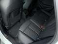 Audi A5 #VERKAUFT# S-LINE A5 Avant 220kW quattro MATRIX AHK LEDER UMGEBUNGSKAMERAS ASSISTENZPAKET+ Soundsystem Weiß - thumbnail 33