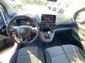 Citroen Berlingo Van XL 1.5 bluehdi 100cv S&S Club 3p.ti +iva Blanc - thumbnail 12