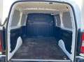 Citroen Berlingo Van XL 1.5 bluehdi 100cv S&S Club 3p.ti +iva Blanco - thumbnail 7