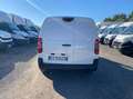 Citroen Berlingo Van XL 1.5 bluehdi 100cv S&S Club 3p.ti +iva Blanco - thumbnail 4