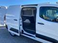 Citroen Berlingo Van XL 1.5 bluehdi 100cv S&S Club 3p.ti +iva Blanco - thumbnail 8