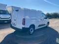 Citroen Berlingo Van XL 1.5 bluehdi 100cv S&S Club 3p.ti +iva Blanco - thumbnail 5