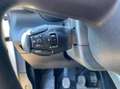 Citroen Berlingo Van XL 1.5 bluehdi 100cv S&S Club 3p.ti +iva Blanco - thumbnail 14