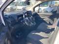 Citroen Berlingo Van XL 1.5 bluehdi 100cv S&S Club 3p.ti +iva Blanco - thumbnail 10