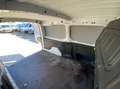 Citroen Berlingo Van XL 1.5 bluehdi 100cv S&S Club 3p.ti +iva Blanc - thumbnail 9