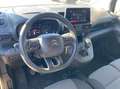 Citroen Berlingo Van XL 1.5 bluehdi 100cv S&S Club 3p.ti +iva Blanco - thumbnail 11