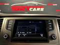 Volkswagen Golf Sportsvan Comfortline BMT TDI Aut. DSG *Navi*Sitzheizung Weiß - thumbnail 11