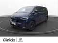 Volkswagen T7 Caravelle Life 2,0l TDI 110 kW Automatik 3,5m plava - thumbnail 1