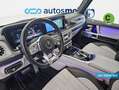 Mercedes-Benz G 63 AMG 430 kW (585 CV) Blanco - thumbnail 21
