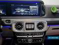 Mercedes-Benz G 63 AMG 430 kW (585 CV) Blanco - thumbnail 36