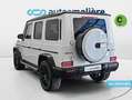 Mercedes-Benz G 63 AMG 430 kW (585 CV) Blanco - thumbnail 3