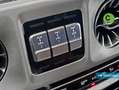 Mercedes-Benz G 63 AMG 430 kW (585 CV) Blanco - thumbnail 25