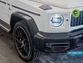 Mercedes-Benz G 63 AMG 430 kW (585 CV) Blanco - thumbnail 13