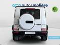 Mercedes-Benz G 63 AMG 430 kW (585 CV) Blanco - thumbnail 16