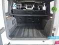 Mercedes-Benz G 63 AMG 430 kW (585 CV) Blanco - thumbnail 18