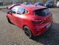 Mitsubishi Colt PLUS 1.0 Benziner / wenig KM Rot - thumbnail 3
