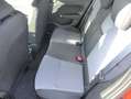 Mitsubishi Colt PLUS 1.0 Benziner / wenig KM Rot - thumbnail 12