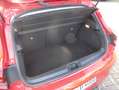 Mitsubishi Colt PLUS 1.0 Benziner / wenig KM Rot - thumbnail 13