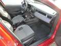 Mitsubishi Colt PLUS 1.0 Benziner / wenig KM Rot - thumbnail 11