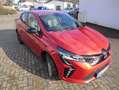 Mitsubishi Colt PLUS 1.0 Benziner / wenig KM Rot - thumbnail 5