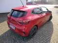 Mitsubishi Colt PLUS 1.0 Benziner / wenig KM Rot - thumbnail 4