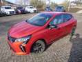Mitsubishi Colt PLUS 1.0 Benziner / wenig KM Rot - thumbnail 2