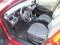 Mitsubishi Colt PLUS 1.0 Benziner / wenig KM Rot - thumbnail 7