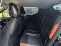 Nissan Micra Tekna, Bose geluid, 360 camera, trekhaak & stoelve Noir - thumbnail 21