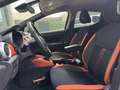 Nissan Micra Tekna, Bose geluid, 360 camera, trekhaak & stoelve Noir - thumbnail 5